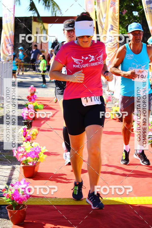 Buy your photos of the eventCircuito Guaruj 10k - 3 Etapa - Desafio do Drago on Fotop