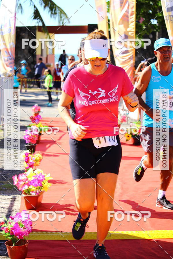 Buy your photos of the eventCircuito Guaruj 10k - 3 Etapa - Desafio do Drago on Fotop