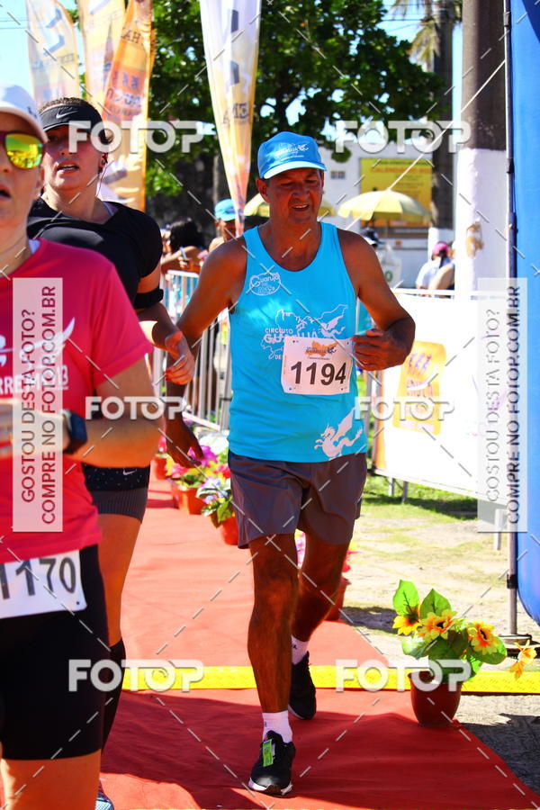 Buy your photos of the eventCircuito Guaruj 10k - 3 Etapa - Desafio do Drago on Fotop