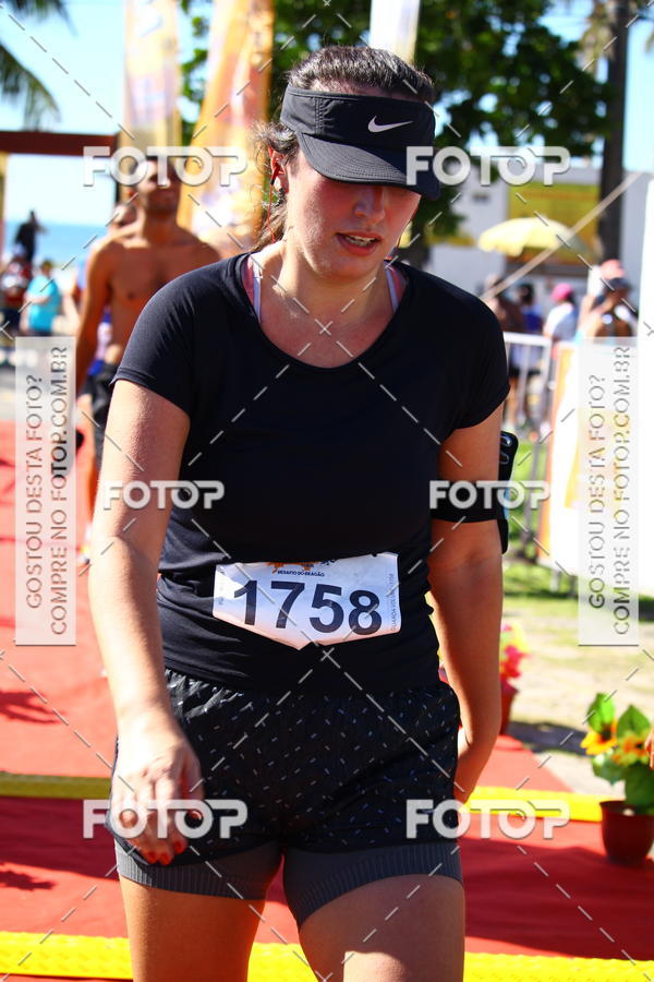 Buy your photos of the eventCircuito Guaruj 10k - 3 Etapa - Desafio do Drago on Fotop