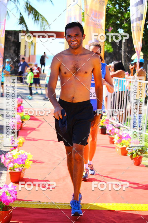 Buy your photos of the eventCircuito Guaruj 10k - 3 Etapa - Desafio do Drago on Fotop