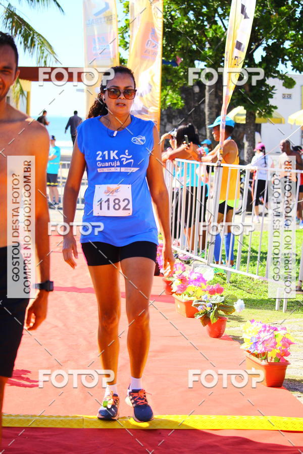 Buy your photos of the eventCircuito Guaruj 10k - 3 Etapa - Desafio do Drago on Fotop