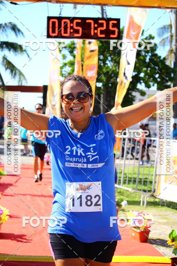 Buy your photos of the eventCircuito Guaruj 10k - 3 Etapa - Desafio do Drago on Fotop