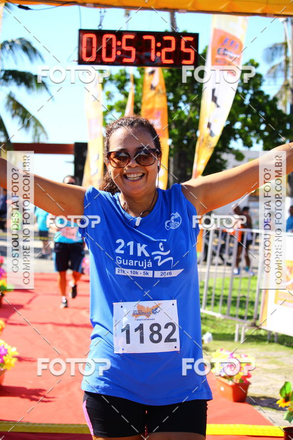 Buy your photos of the eventCircuito Guaruj 10k - 3 Etapa - Desafio do Drago on Fotop