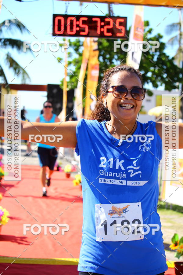 Buy your photos of the eventCircuito Guaruj 10k - 3 Etapa - Desafio do Drago on Fotop