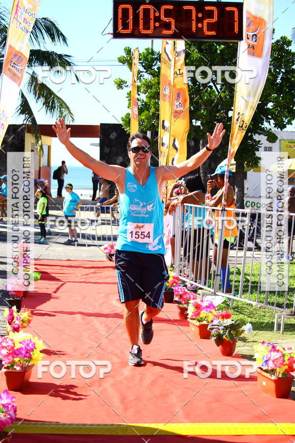 Buy your photos of the eventCircuito Guaruj 10k - 3 Etapa - Desafio do Drago on Fotop