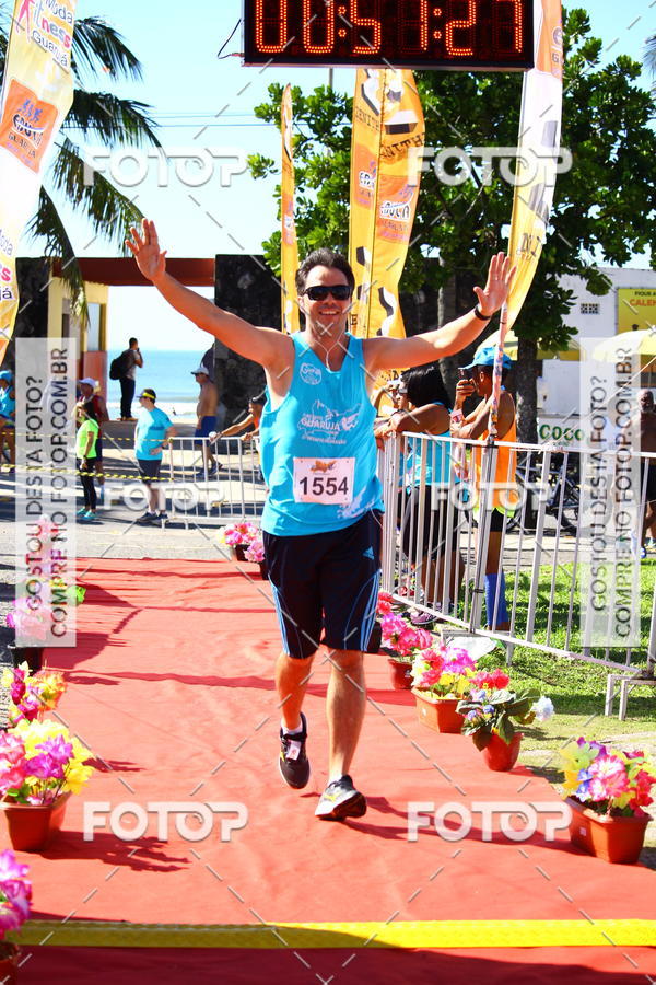 Buy your photos of the eventCircuito Guaruj 10k - 3 Etapa - Desafio do Drago on Fotop