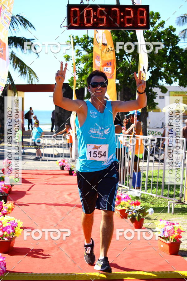 Buy your photos of the eventCircuito Guaruj 10k - 3 Etapa - Desafio do Drago on Fotop