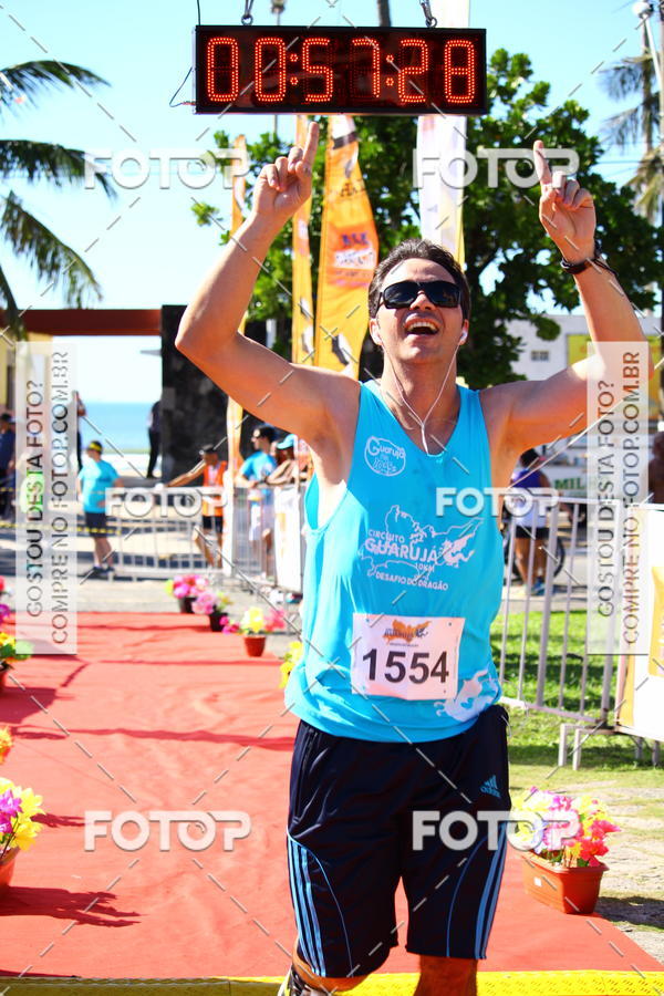 Buy your photos of the eventCircuito Guaruj 10k - 3 Etapa - Desafio do Drago on Fotop