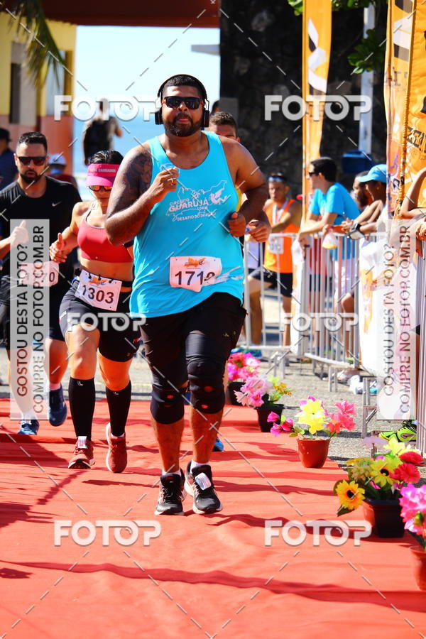 Buy your photos of the eventCircuito Guaruj 10k - 3 Etapa - Desafio do Drago on Fotop