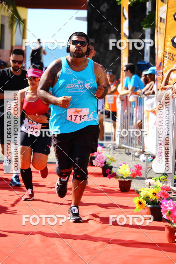 Buy your photos of the eventCircuito Guaruj 10k - 3 Etapa - Desafio do Drago on Fotop