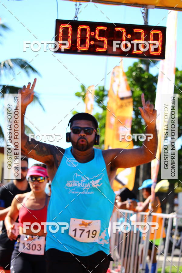 Buy your photos of the eventCircuito Guaruj 10k - 3 Etapa - Desafio do Drago on Fotop