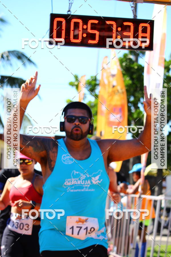 Buy your photos of the eventCircuito Guaruj 10k - 3 Etapa - Desafio do Drago on Fotop