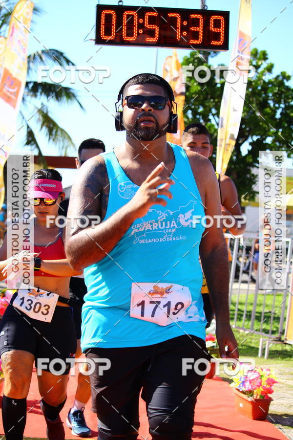 Buy your photos of the eventCircuito Guaruj 10k - 3 Etapa - Desafio do Drago on Fotop