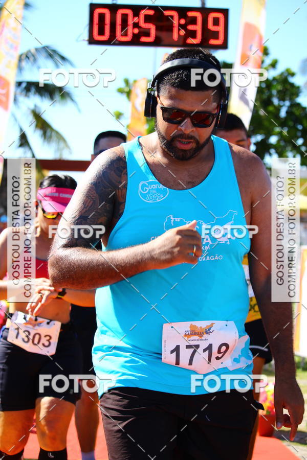Buy your photos of the eventCircuito Guaruj 10k - 3 Etapa - Desafio do Drago on Fotop