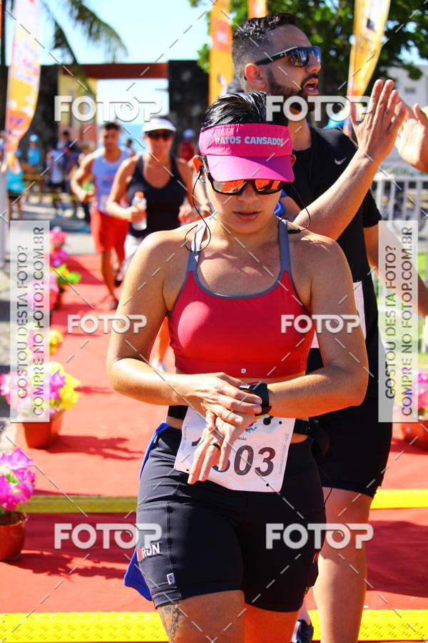 Buy your photos of the eventCircuito Guaruj 10k - 3 Etapa - Desafio do Drago on Fotop
