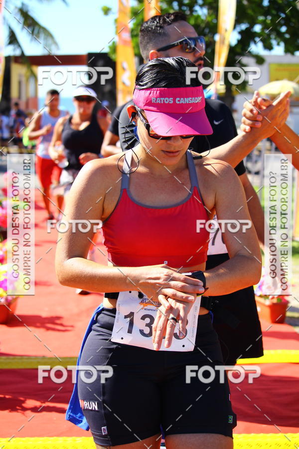 Buy your photos of the eventCircuito Guaruj 10k - 3 Etapa - Desafio do Drago on Fotop