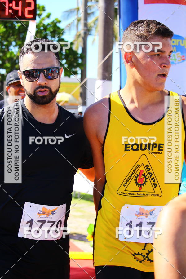 Buy your photos of the eventCircuito Guaruj 10k - 3 Etapa - Desafio do Drago on Fotop
