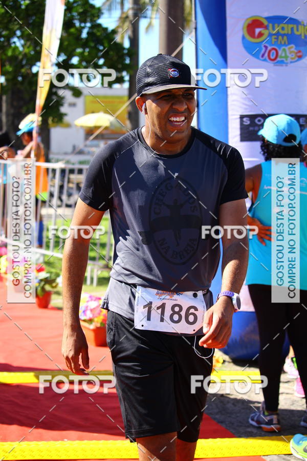 Buy your photos of the eventCircuito Guaruj 10k - 3 Etapa - Desafio do Drago on Fotop