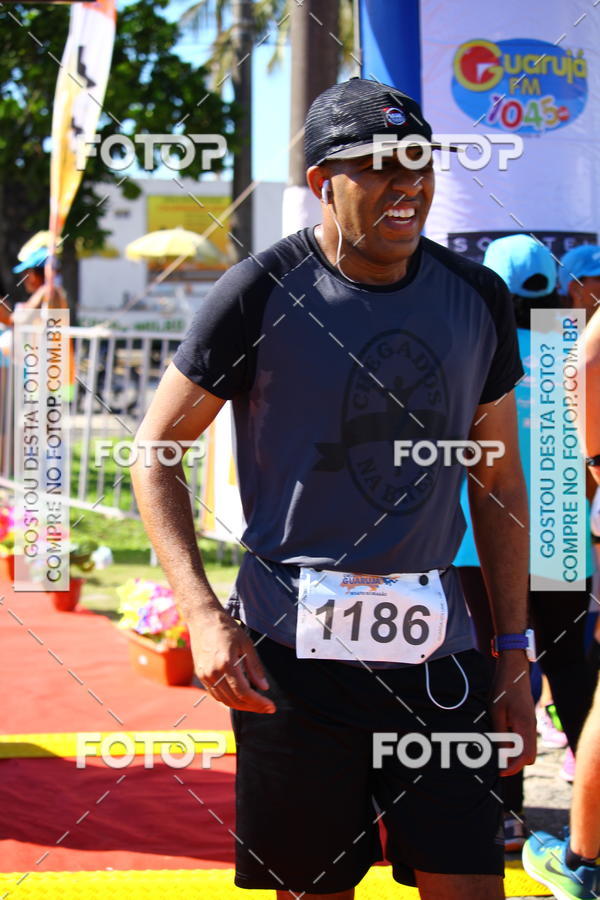 Buy your photos of the eventCircuito Guaruj 10k - 3 Etapa - Desafio do Drago on Fotop