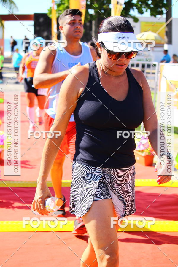 Buy your photos of the eventCircuito Guaruj 10k - 3 Etapa - Desafio do Drago on Fotop