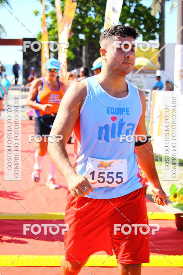 Buy your photos of the eventCircuito Guaruj 10k - 3 Etapa - Desafio do Drago on Fotop