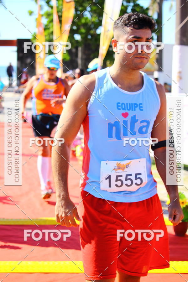 Buy your photos of the eventCircuito Guaruj 10k - 3 Etapa - Desafio do Drago on Fotop
