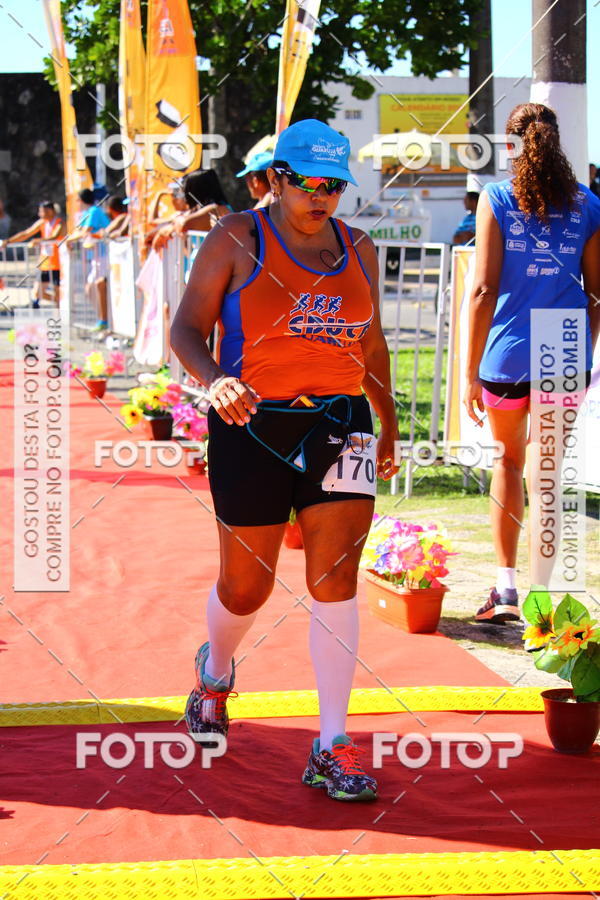 Buy your photos of the eventCircuito Guaruj 10k - 3 Etapa - Desafio do Drago on Fotop