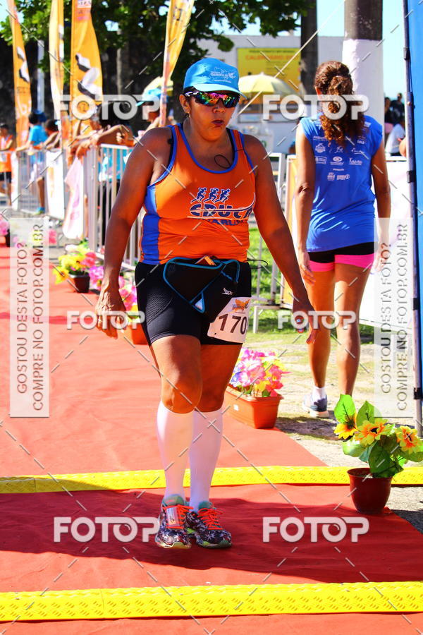 Buy your photos of the eventCircuito Guaruj 10k - 3 Etapa - Desafio do Drago on Fotop