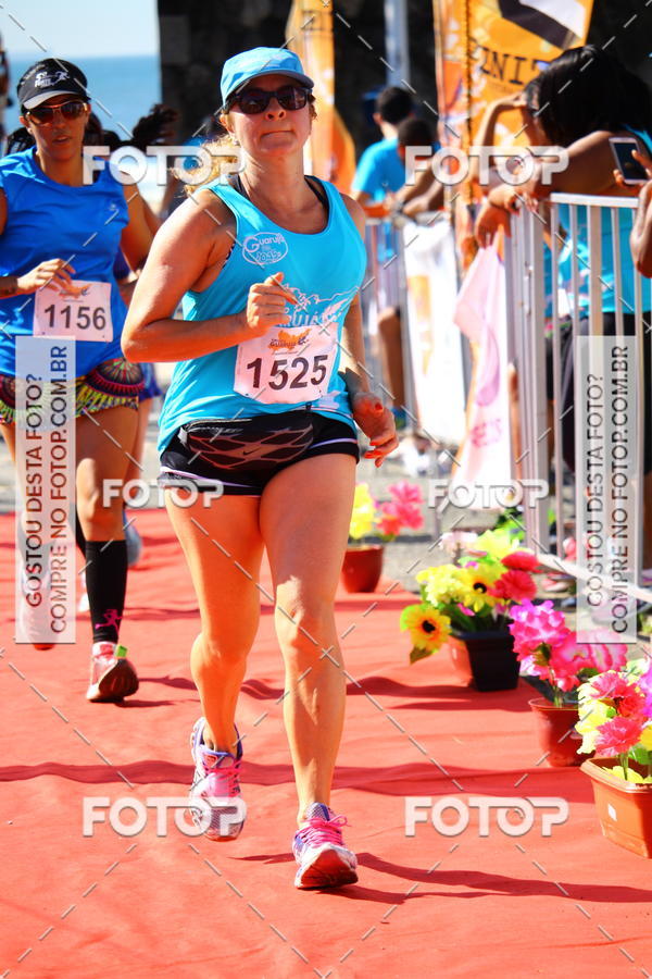 Buy your photos of the eventCircuito Guaruj 10k - 3 Etapa - Desafio do Drago on Fotop
