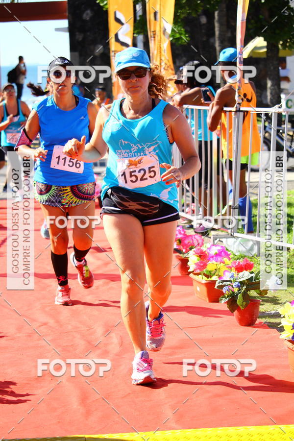 Buy your photos of the eventCircuito Guaruj 10k - 3 Etapa - Desafio do Drago on Fotop
