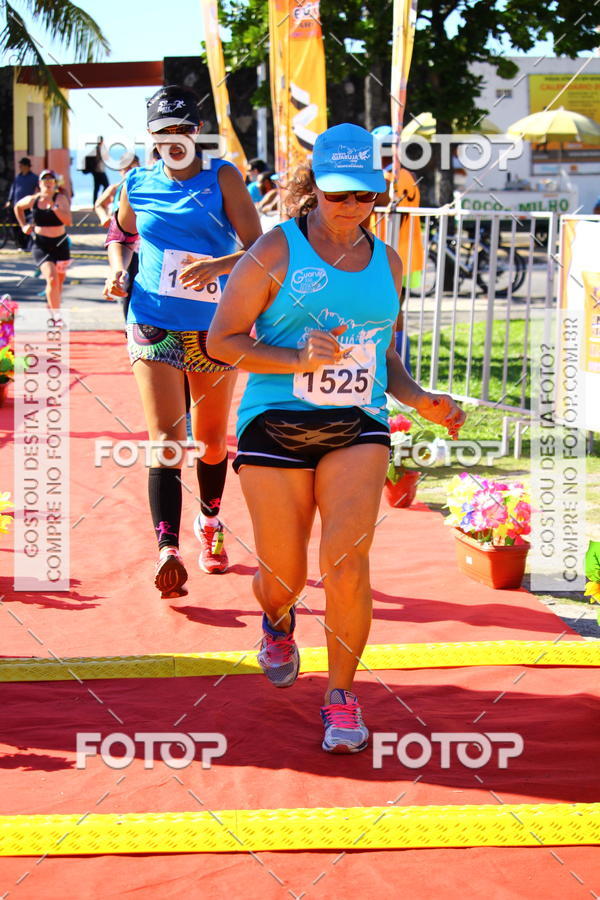 Buy your photos of the eventCircuito Guaruj 10k - 3 Etapa - Desafio do Drago on Fotop