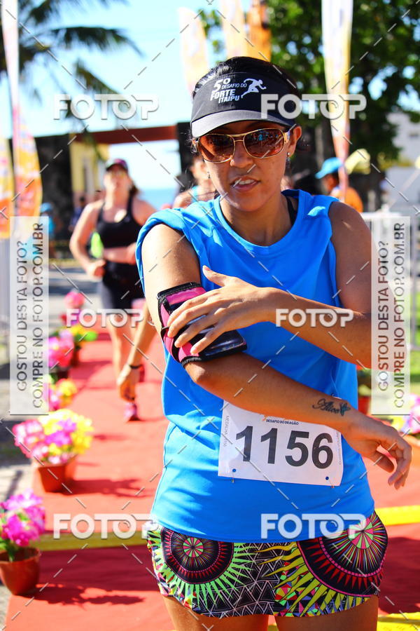 Buy your photos of the eventCircuito Guaruj 10k - 3 Etapa - Desafio do Drago on Fotop