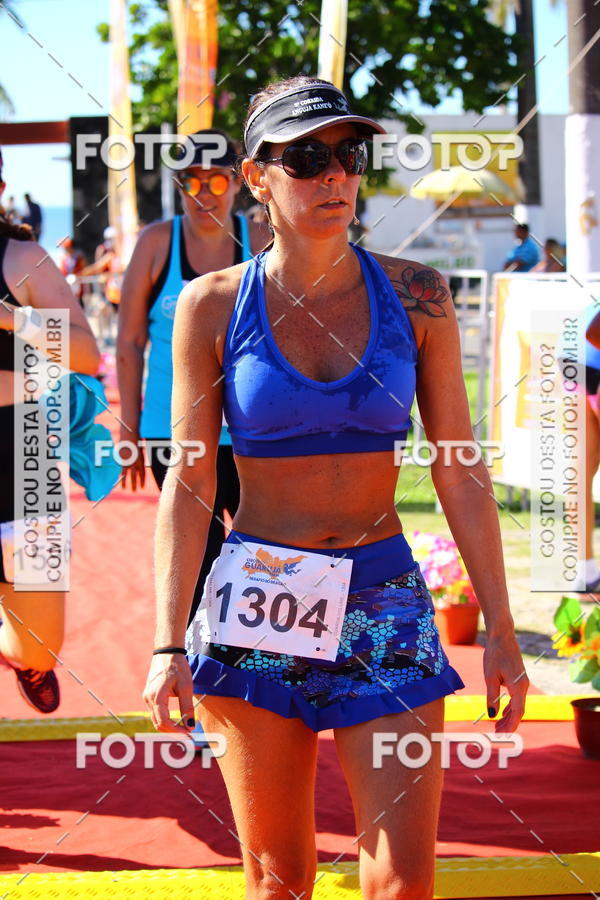 Buy your photos of the eventCircuito Guaruj 10k - 3 Etapa - Desafio do Drago on Fotop