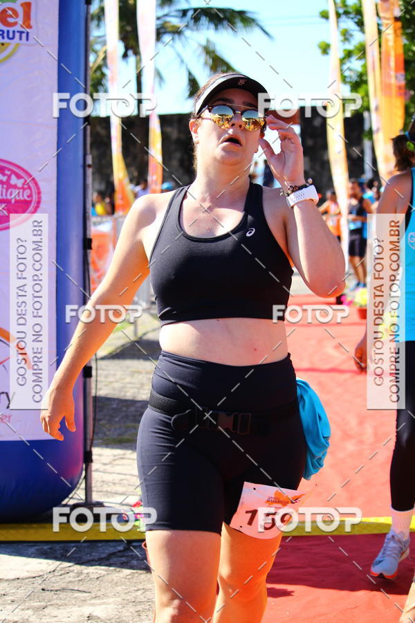 Buy your photos of the eventCircuito Guaruj 10k - 3 Etapa - Desafio do Drago on Fotop