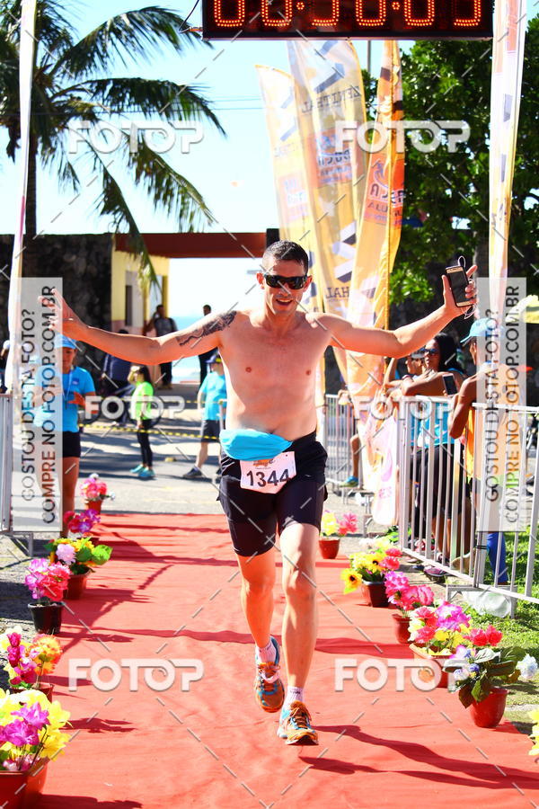 Buy your photos of the eventCircuito Guaruj 10k - 3 Etapa - Desafio do Drago on Fotop