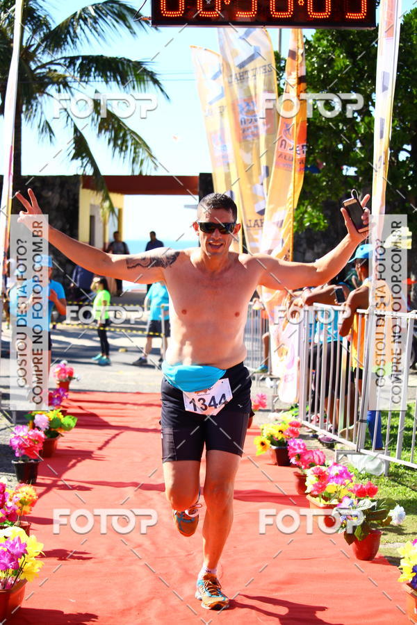 Buy your photos of the eventCircuito Guaruj 10k - 3 Etapa - Desafio do Drago on Fotop