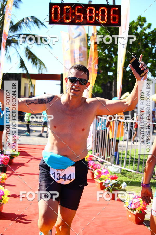 Buy your photos of the eventCircuito Guaruj 10k - 3 Etapa - Desafio do Drago on Fotop