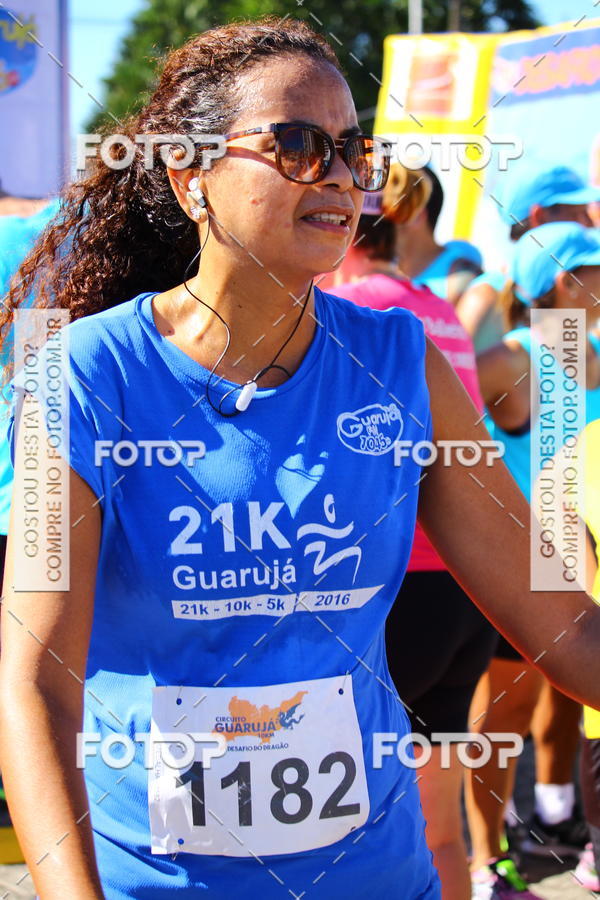 Buy your photos of the eventCircuito Guaruj 10k - 3 Etapa - Desafio do Drago on Fotop