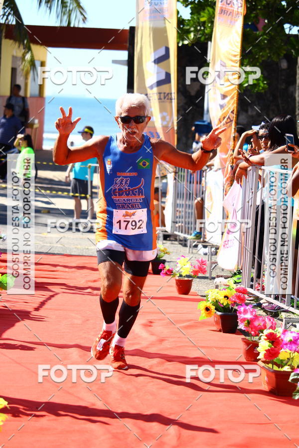 Buy your photos of the eventCircuito Guaruj 10k - 3 Etapa - Desafio do Drago on Fotop