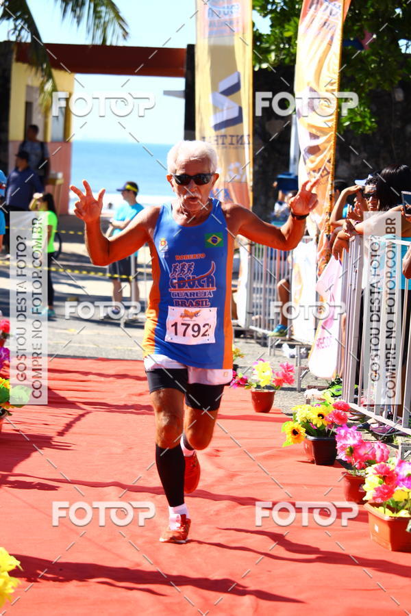 Buy your photos of the eventCircuito Guaruj 10k - 3 Etapa - Desafio do Drago on Fotop