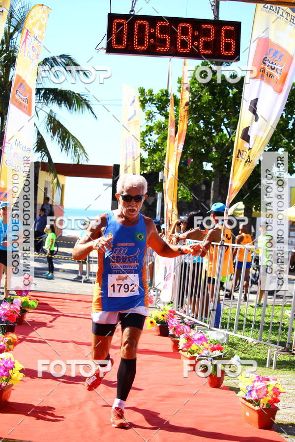 Buy your photos of the eventCircuito Guaruj 10k - 3 Etapa - Desafio do Drago on Fotop