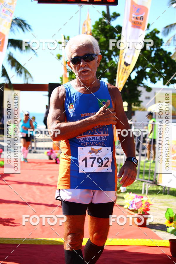 Buy your photos of the eventCircuito Guaruj 10k - 3 Etapa - Desafio do Drago on Fotop