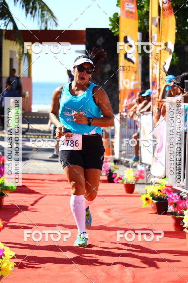 Buy your photos of the eventCircuito Guaruj 10k - 3 Etapa - Desafio do Drago on Fotop