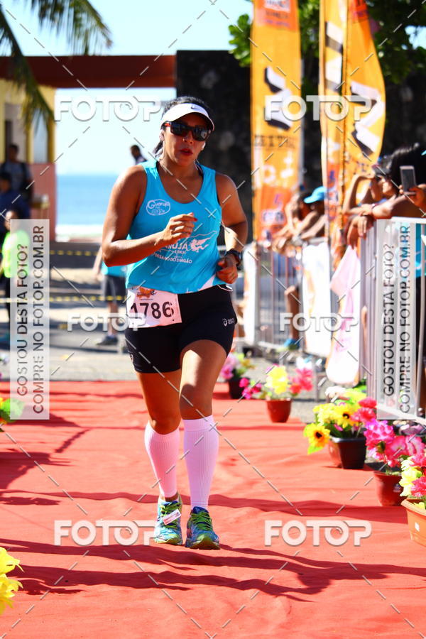 Buy your photos of the eventCircuito Guaruj 10k - 3 Etapa - Desafio do Drago on Fotop