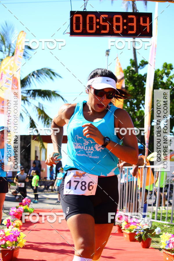 Buy your photos of the eventCircuito Guaruj 10k - 3 Etapa - Desafio do Drago on Fotop