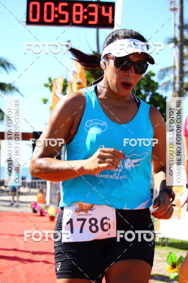 Buy your photos of the eventCircuito Guaruj 10k - 3 Etapa - Desafio do Drago on Fotop
