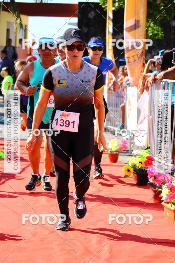 Buy your photos of the eventCircuito Guaruj 10k - 3 Etapa - Desafio do Drago on Fotop
