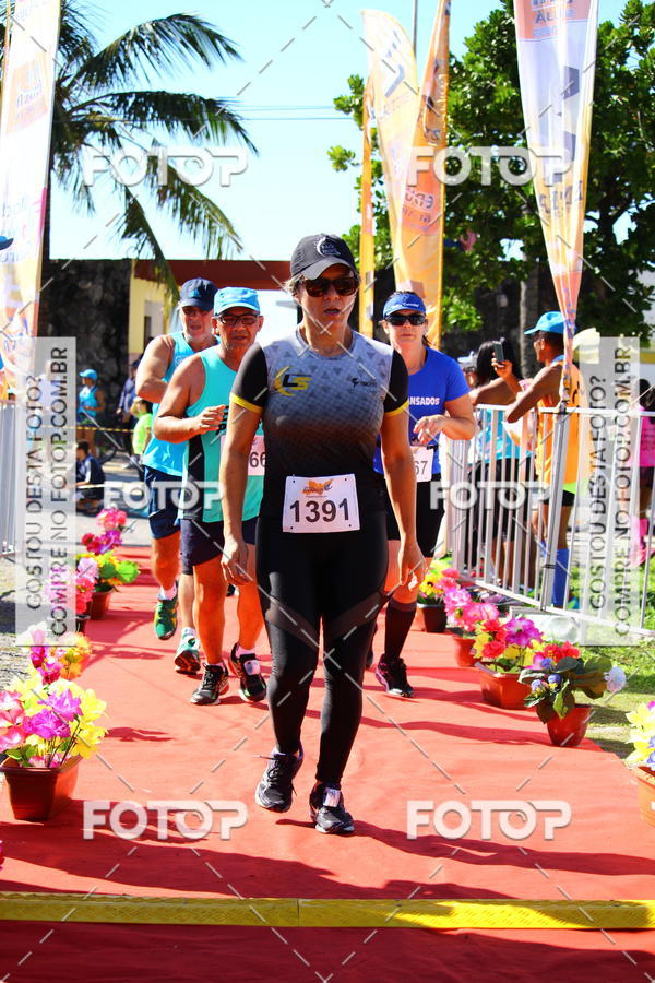 Buy your photos of the eventCircuito Guaruj 10k - 3 Etapa - Desafio do Drago on Fotop