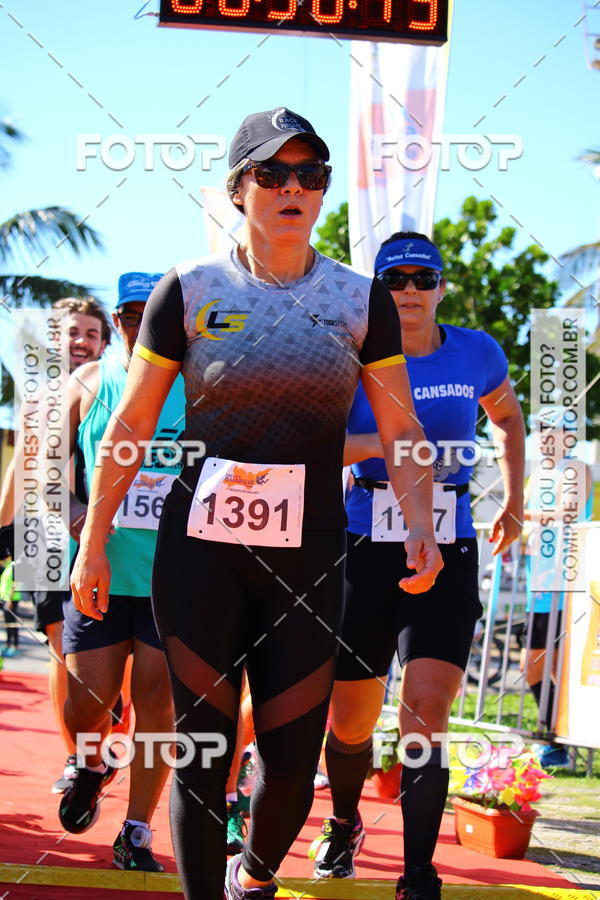 Buy your photos of the eventCircuito Guaruj 10k - 3 Etapa - Desafio do Drago on Fotop